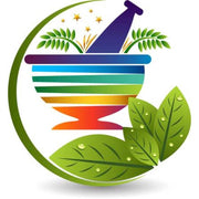 BV Pandit Bakkuchiyoga Capsules