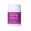 BV Pandit Neeruj Tablets