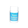 BV Pandit Tono Tablets