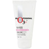 Professional O3+ Meladerm Brightening & Whitening Night Cream