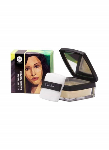 Shahnaz Husain Platinum Ultimate Cellular Skin Recharge Mask