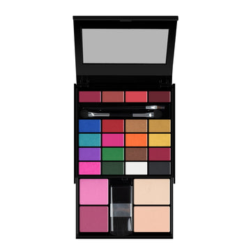 Maybelline New York Color Sensational Ultimattes Lipstick - More Taupe
