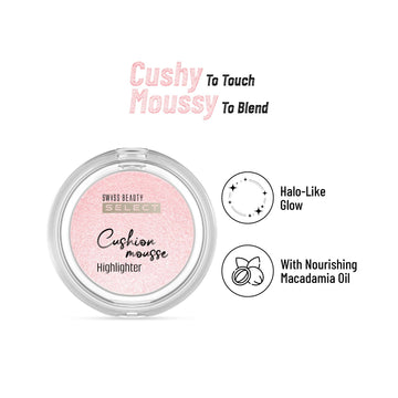 Swiss Beauty Color Splash Nail Polish - Shade-54