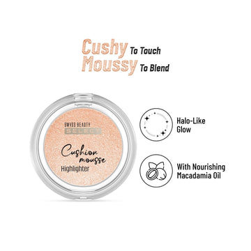 Swiss Beauty Color Splash Nail Polish - Shade-58
