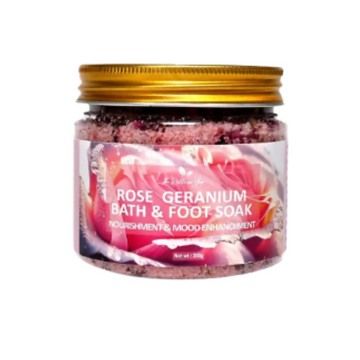 The Body Shop Tea Tree Anti-Imperfection Peel Off Mask