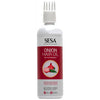 Sesa Ayurvedic Onion Hair Oil with Bhringraj