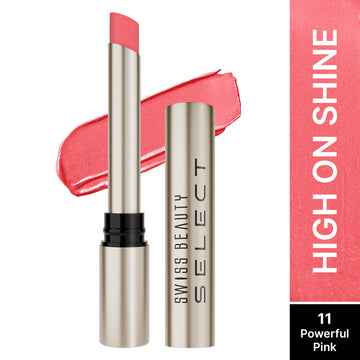 Swiss Beauty HD Concealer Pen - Natural Shade