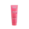 Streax Professional Argan Secrets Conditioner