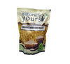 Naturally Yours Barnyard Millet