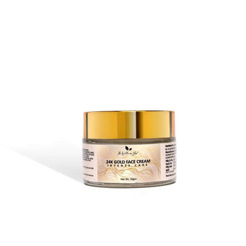 The Body Shop Maca Root & Aloe Softening Shaving Cream For Men