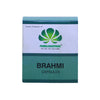 Pankajakasthuri Brahmi Capsules