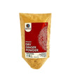 Dhatu Organics & Naturals Dry Ginger Powder