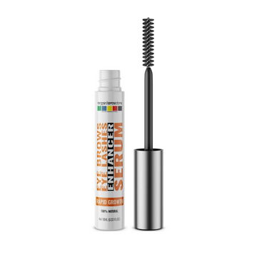 Neutrogena Bright Boost Night Cream