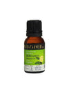 Soulflower Bergamot Essential Oil
