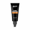 Beardo Acne Control Face Gel
