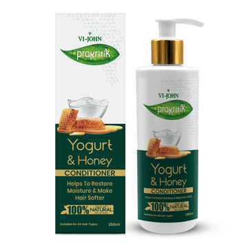 The Wellness Shop Rose And Saffron Facial Soap