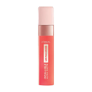 Lakme Absolute Creme Concealer - Cinnamon Shade