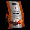 DXN Lingzhi Coffee 3 in 1