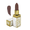 Just Herbs Herb Enriched Ayurvedic Lipstick (Israa_13_Mocha_Brown) (4.2 Gm)