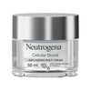 Neutrogena Cellular Boost Anti-Aging Night Cream