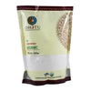 Dhatu Organics & Naturals Maida Flour