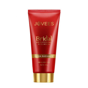 Garnier Skin Naturals Sun Control SPF 6 Moisturizer