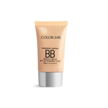 Biotique Sandalwood Sunscreen Stick SPF 50+