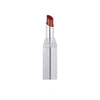 Chambor Rouge Plump ++ Lipstick 755 2.5 gm