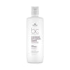 Schwarzkopf Professional Bonacure Clean Balance Deep Cleansing Shampoo with Tocopherol