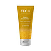 VLCC Gold Radiance Peel-Off Mask