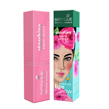 Banjara's Bhringaraj Hair Care Powder