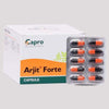 Capro Labs Arjit Forte Capsules