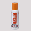 Capro Labs Arjit Liniment Spray