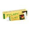 Capro Labs Pylapy Ointment