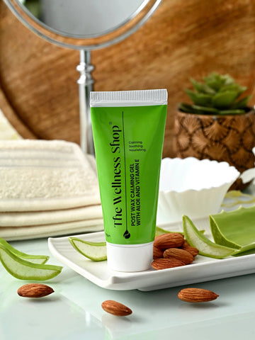 The Body Shop Spa Of The World Tahitian Tiare Body Wash