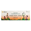 Kerala Ayurveda Natural Handmade Combo Kit of 3 Soaps