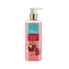 Olivia Skin Energizing Body Wash Juicy Pomegranate