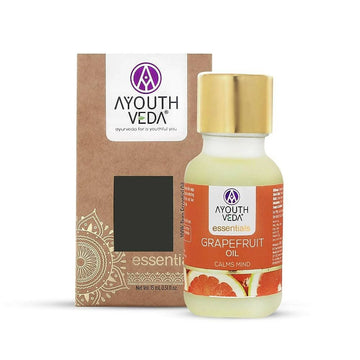 Ancient Living Tea tree Luxury Handmade Soap