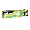 Closeup Deep Action Fresh Breath Toothpaste - Lemon Mint