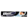 Closeup Deep Action Fresh Breath Toothpaste