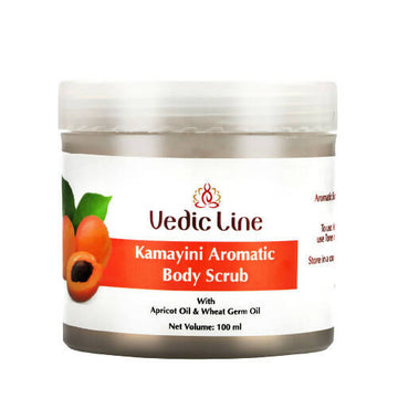 The Wellness Shop Anti Aging Cream
