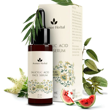 Ancient Living Anti Dandruff Pack