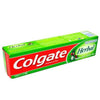 Colgate Herbal Toothpaste