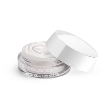 Colorbar Beauty Sleep Overnight Creme