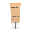 Colorbar Aquafeel Foundation