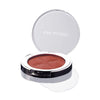 Colorbar Cheekillusion Blush