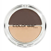 Colorbar Flawless Touch Contour And Highlighting Kit