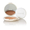 Colorbar Radiant White Uv Fairness Compact Powder