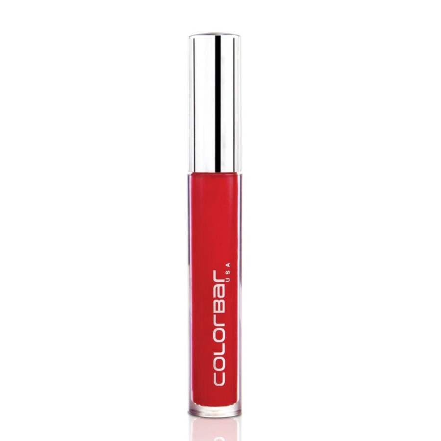 Colorbar Sindoor My Maroon