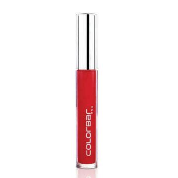 Colorbar Sindoor My Maroon